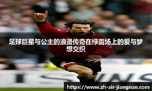 关键词4
