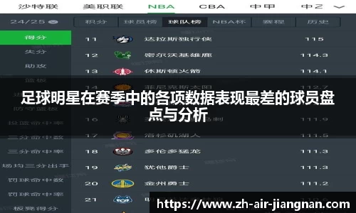 关键词2
