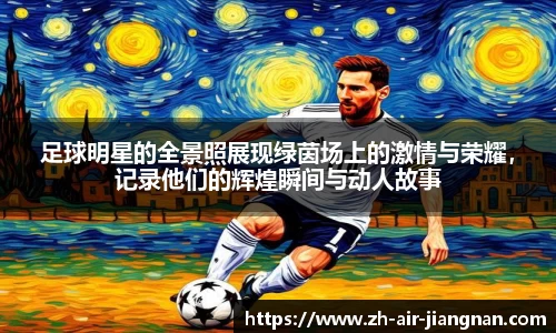 关键词1